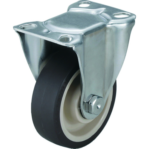 SUS-SK �X�e�����X�|���L���X�^�[ �v���[�g�^�C�v �Œ��