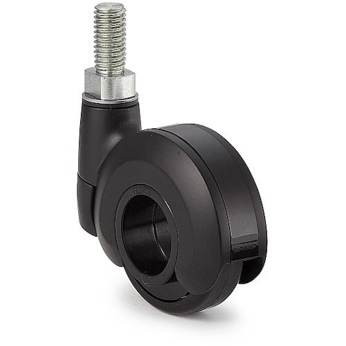 PLN50N PLN�L���X�^�[ �˂����݃^�C�v