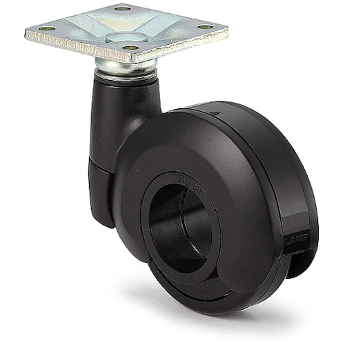 PLN50P PLN�L���X�^�[ �v���[�g�^�C�v