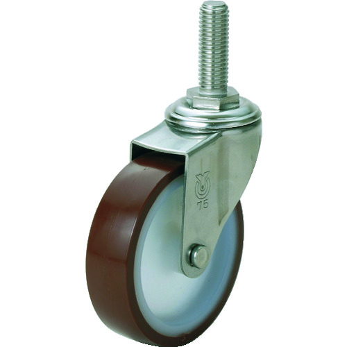 SUS-ET �X�e�����X�|���L���X�^�[ �˂����݃^�C�v