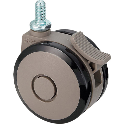 T/TSD �L���X�^�[ �˂����݃^�C�v