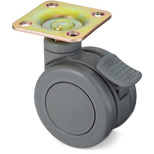 MFD �L���X�^�[ �v���[�g�^�C�v