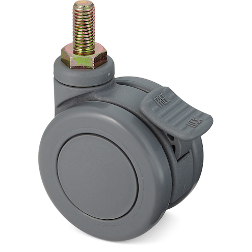 MFD �L���X�^�[ �˂����݃^�C�v