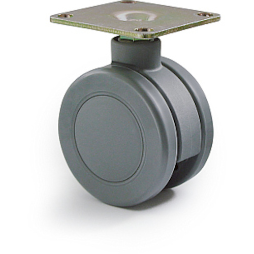 MUDR-100GP �L���X�^�[ �v���[�g�^�C�v�Œ��