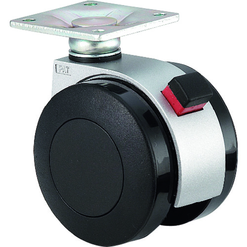 FA55P LX^[ v[g^Cv