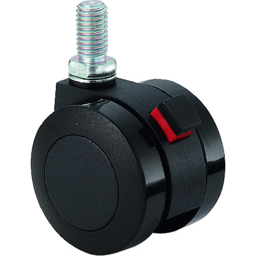 FP45N LX^[ ˂݃^Cv