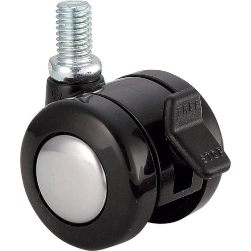 NB/NS �L���X�^�[ �˂����݃^�C�v