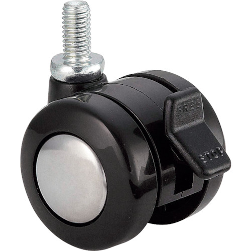 NB/NS �L���X�^�[ �v���[�g�^�C�v