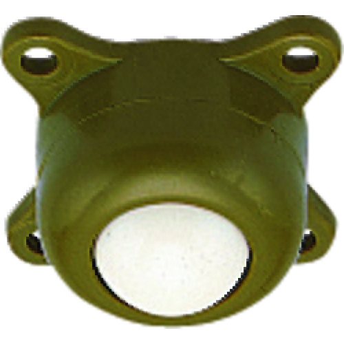 NS �v���R�� �ʎ�^�C�v