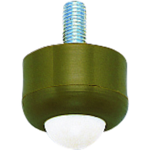 NT �v���R�� �ʎ�^�C�v