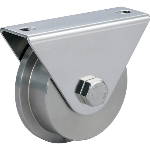 JS315 XeX|dʗpˎ gtL^