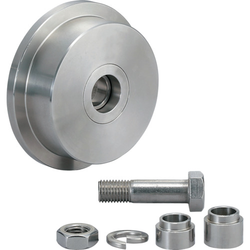 JS325 XeX|dʗpˎ gL^