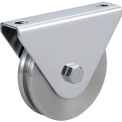 JS300 XeX|dʗpˎ gtV^