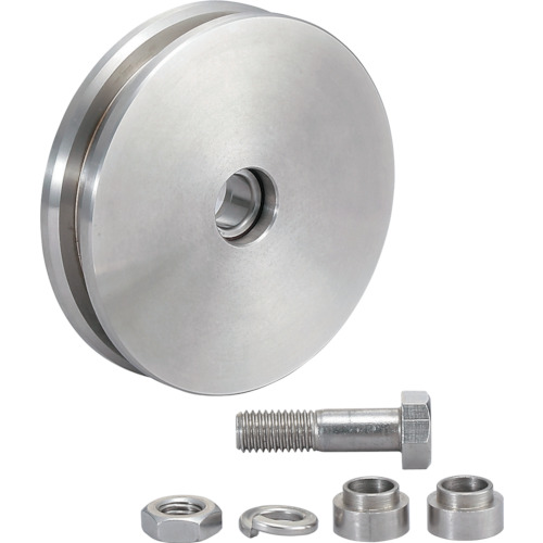 JS310 XeX|dʗpˎ gV^