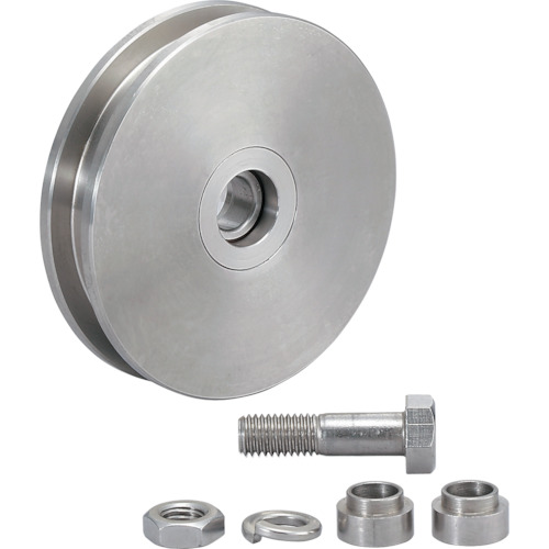 JS380 XeX|dʗpˎ gR^