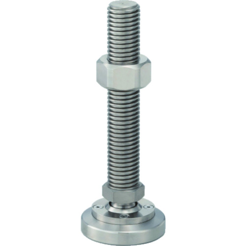 SDY-TRAS ���d�ʗp�X�e�����X�|���A�W���X�^�[ ��U��@�\�t