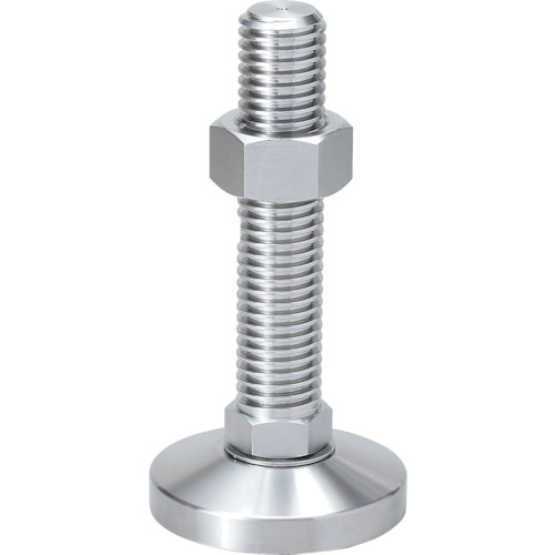 SDY-TRSB ���d�ʗp�X�e�����X�|���A�W���X�^�[