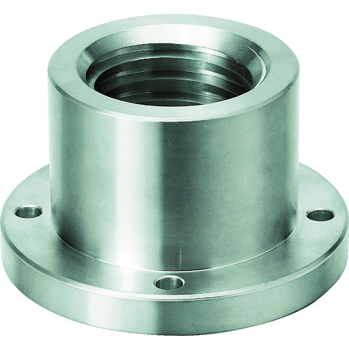 SDY-L �A�W���X�^�[�x�[�X