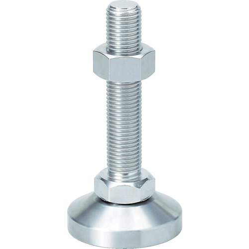 SDY-MS �d�ʗp�X�e�����X�|���A�W���X�^�[