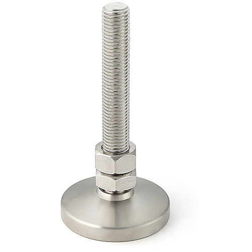 SDY-MAS �d�ʗp�X�e�����X�|���A�W���X�^�[ ��U��@�\�t