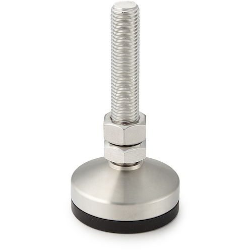 SDY-MASR �d�ʗp�X�e�����X�|���A�W���X�^�[ ��U��@�\�t