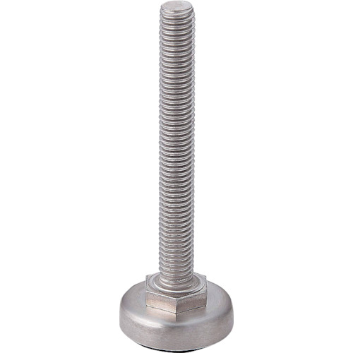 MKRLS �X�e�����X�|���A�W���X�^�[ ��U��@�\�t