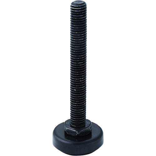 MKRL �A�W���X�^�[ ��U��@�\�t