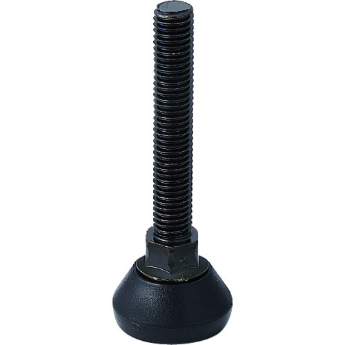 PM �A�W���X�^�[