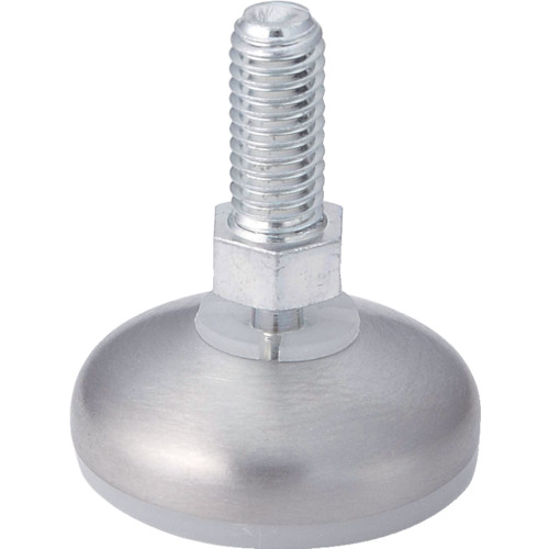 RP ���[�^���[�v���C�� ��U��@�\�t