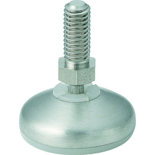 RPS �X�e�����X�|�����[�^���[�v���C�� ��U��@�\�t