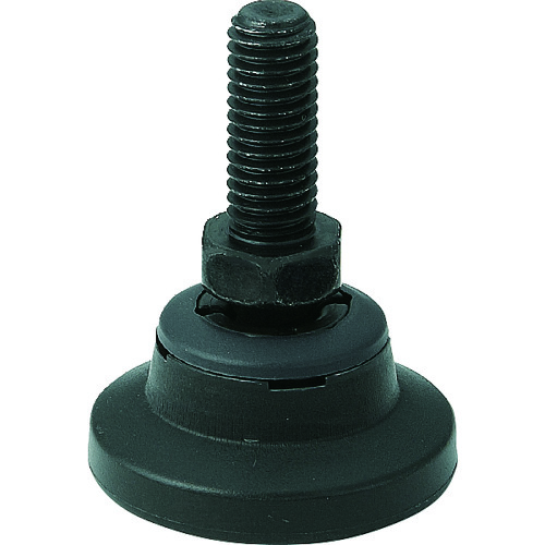 SG �V�X�e���t�b�g ��U��@�\�t