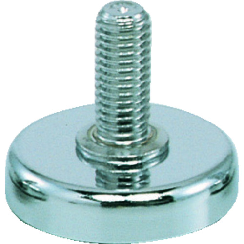 MKR �A�W���X�^�[ ��U��@�\�t