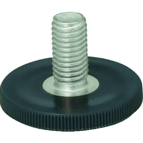 TG ���^�A�W���X�^�[