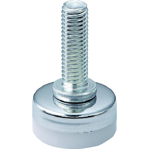 TN�A�W���X�^�[