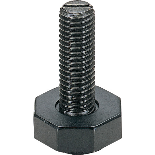 MK8AD ���p�A�W���X�^�[ ��U��@�\�t