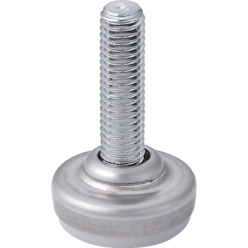 MN �A�W���X�^�[ ��U��@�\�t