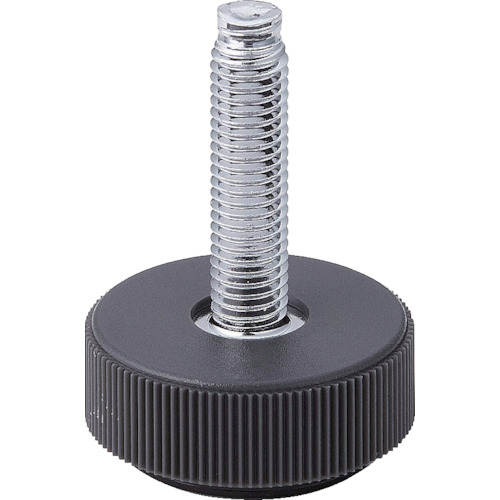 MKR-N32DG32 �A�W���X�^�[ ��U��@�\�t