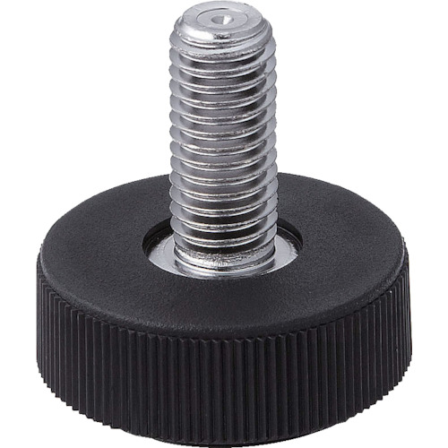 MKR-N �A�W���X�^�[ ��U��@�\�t