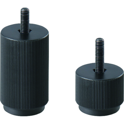 SG-CGP40 �A�W���X�^�[ ��U��@�\�t