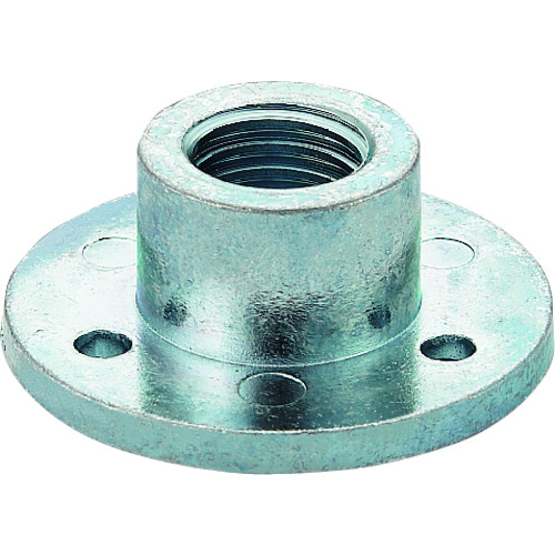 AD-559 AWX^[x[X
