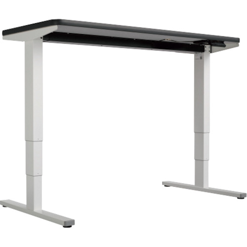 LFT �e�[�u����p�d�����~���u(�r���Z�b�g)