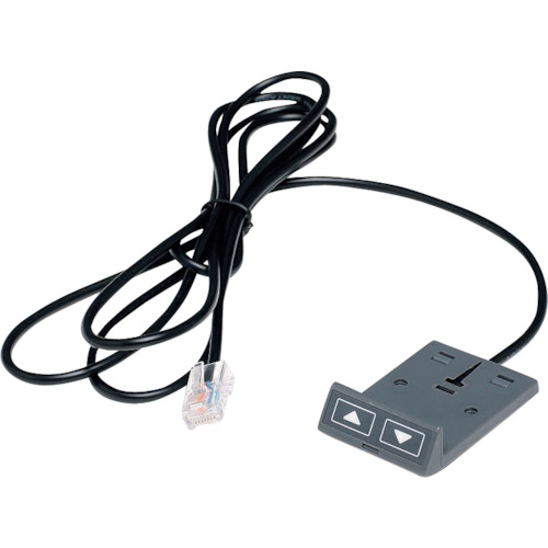 CPN-2UD nhZbg LFT^p