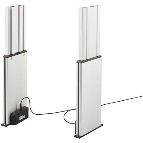 ML-2-IM �d�����~���u �}���`���t�g