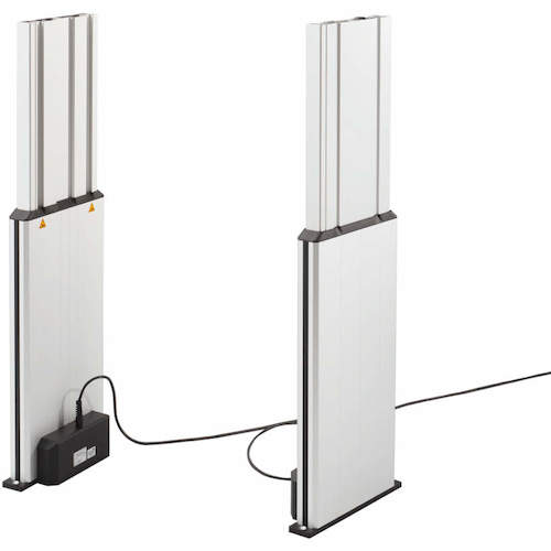 ML-2-CL �d�����~���u �}���`���t�g