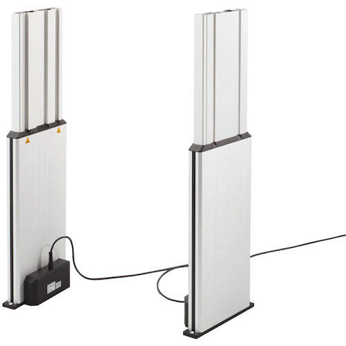 ML-2-ESD �d�����~���u �}���`���t�g �Ód�C���d(ESD)�^�C�v