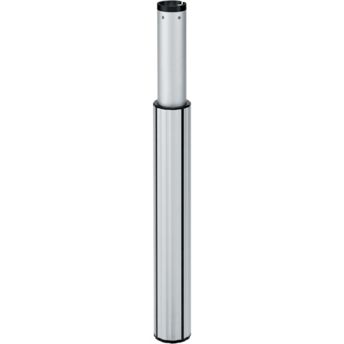 SL-1-460-S �d�����~���u�X�������t�g