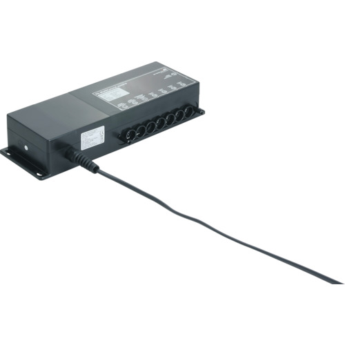 TR �R���g���[�����j�b�g �V���N���^�C�v�p(�X�������t�gSL-1460-S�p)