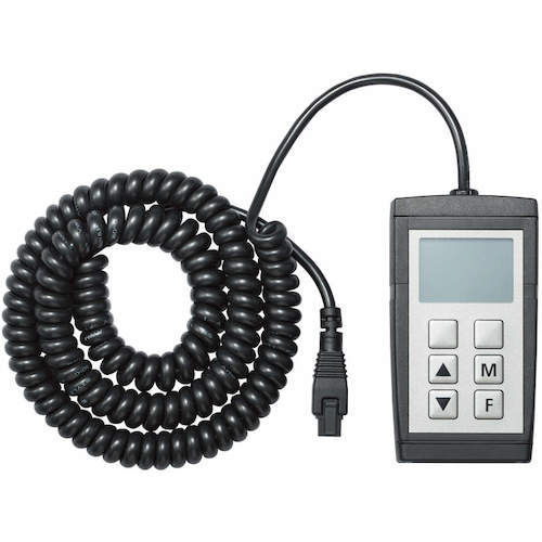 HS-2-6LED nhZbg