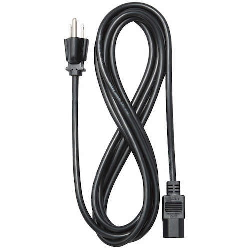 QZD070631 �d���P�[�u��