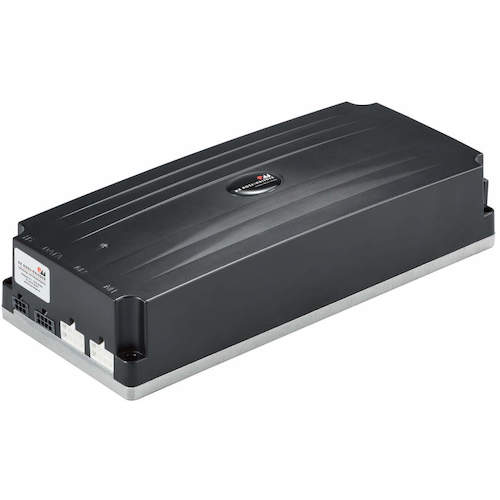 TR-ML-2 �R���g���[�����j�b�g �}���`���t�g�p(�}���`���t�gML-2-CL�ML-2-ESD�p)